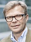 Ola Månsson