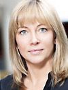 Anna Wetterqvist