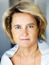 Gisela Högberg