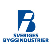Sveriges Byggindustrier