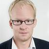 Claes Johansson webb
