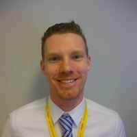 Pontus Kungsstam