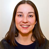 Jenny Norman