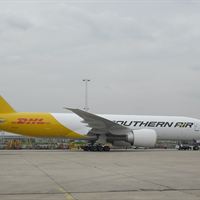 DHL-Round-the-world 1