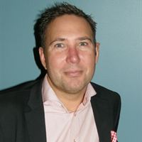 Carl-Anders Keller