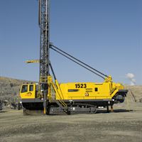 Aitik-PV351E-001-0908042