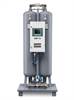 Atlas Copco nitrogen generator