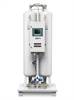Atlas Copco oxygen generator