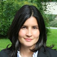 Carla jonsson