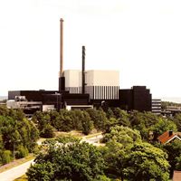 oskarshamn 1