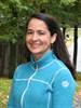 Maria Celorio postdoc at Stockholm University