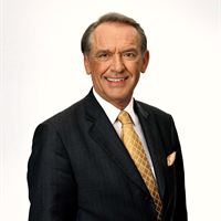Bild Jan Eliasson