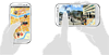 Androidapp