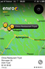 Eniro-appen Norge