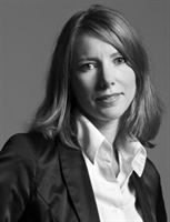 Cecilia Lannebo