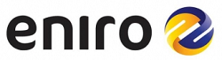 Eniro