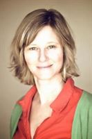 Helena Sundman