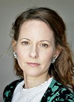 Nina Stone