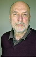Refik Sener