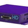 v0311br - Product Beauty HD1020 sm