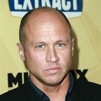 Mike Judge
