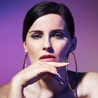 Nelly Furtado 1 