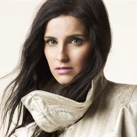 Nelly Furtado 2