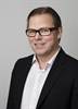 Mikael Högskoog Pressansvarig Motormännen