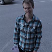 Markus Lindmark