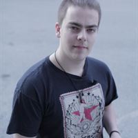 Einar Norén Solberg