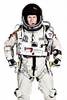Felix Baumgartner Foto RedBullContentpool