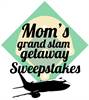 Moms-Grand-Slam-Getaway-Sweepstakes