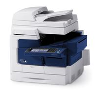 Xerox ColorQube 8700