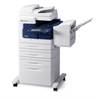 Xerox ColorQube 8900