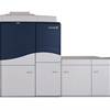 Xerox iGen 150 press
