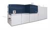 CiPress SED 2