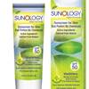 Sunology Lotion for Body