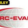 CRC-Evans logo