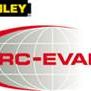 CRC-Evans logo