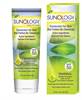 Sunology Lotion for Body