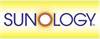 Sunology logo