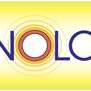 Sunology logo