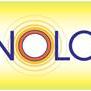 Sunology logo