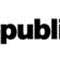 Republic Bank logo