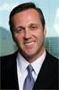Chris Casazza headshot