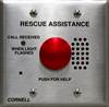 4800 Digital Area of Rescue