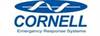 Cornell Communications logo
