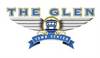 Glen Town Center logo