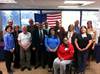 Freedom Banking Luncheon Photo