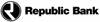 Republic Bank logo